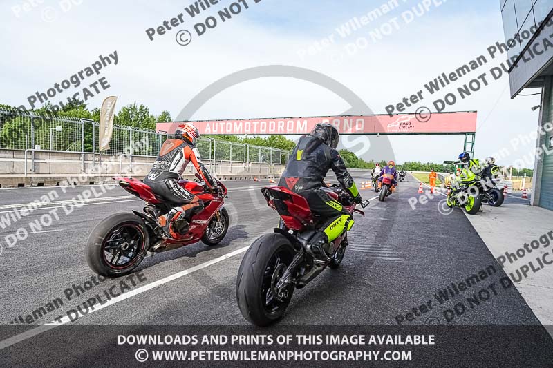 Slovakia Ring;event digital images;motorbikes;no limits;peter wileman photography;trackday;trackday digital images